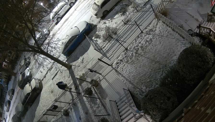 Reolink Camera Two_01_Reolink Home Hub One_20260124183628.jpg